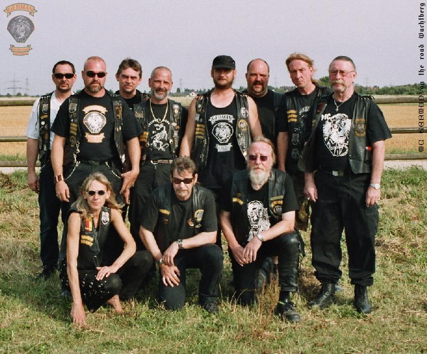 Gruppenfoto 06_1
