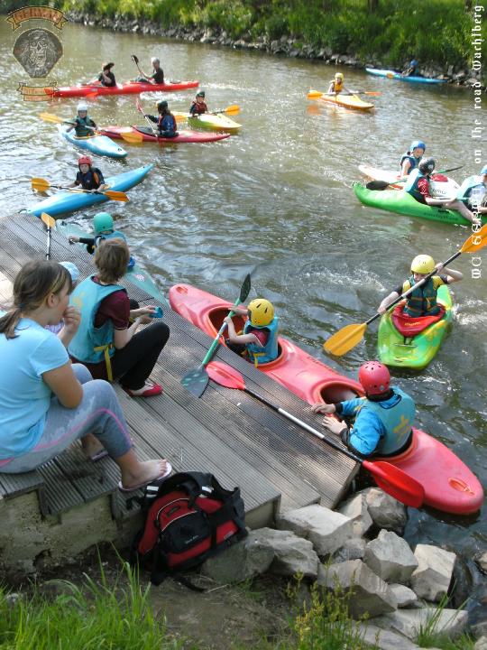 Pfingsten 2010 062