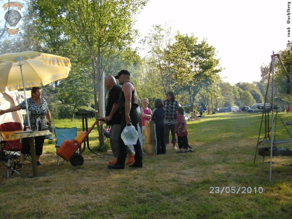 Pfingsten 2010 089