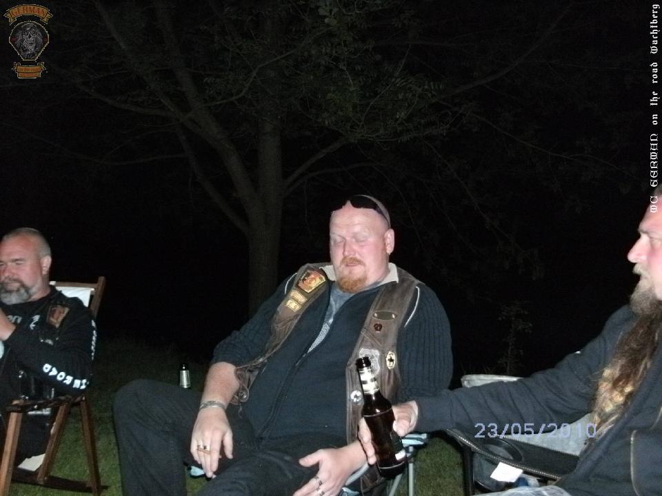 Pfingsten 2010 096