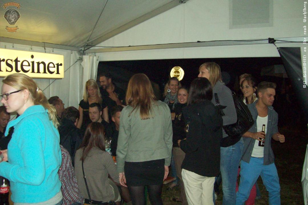 Sommerparty 2012 013