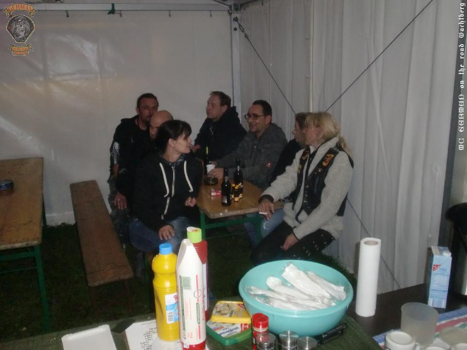 Sommerparty 2014 006