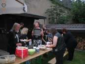 Familientag Clubhaus 07_2