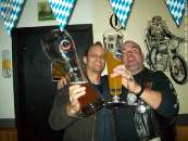 Oktoberfest Clubabend 025