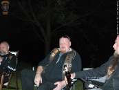 Pfingsten 2010 096