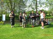 Pfingsten 2010 097