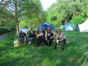 Pfingsten 2010 114