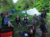 Pfingsten 2010 115