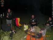 Pfingsten 2010 121