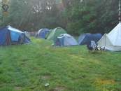 Pfingsten 2010 123