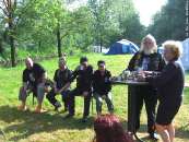Pfingsten 2010 131