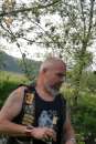 Pfingsten 2010 135