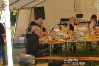 Pfingsten 2010 138