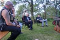 Pfingsten 2010 140