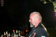 Pfingsten 2010 142