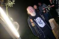 Pfingsten 2010 146