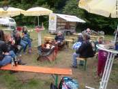 Pfingsten 2013 206