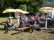 Pfingsten 2013 221