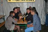 Sommerparty 2012 686