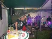 Sommerparty 2014 009