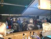 Sommerparty 2014 021