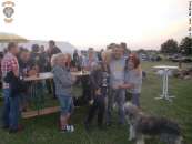 Sommerparty 2015 92